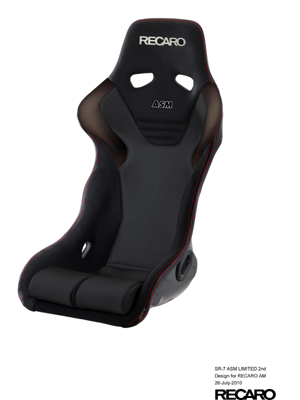 100810 RS-G_ASM_LTD_02_100723.jpg